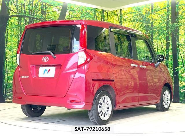 Toyota ROOMY 2018-05 8328102-16