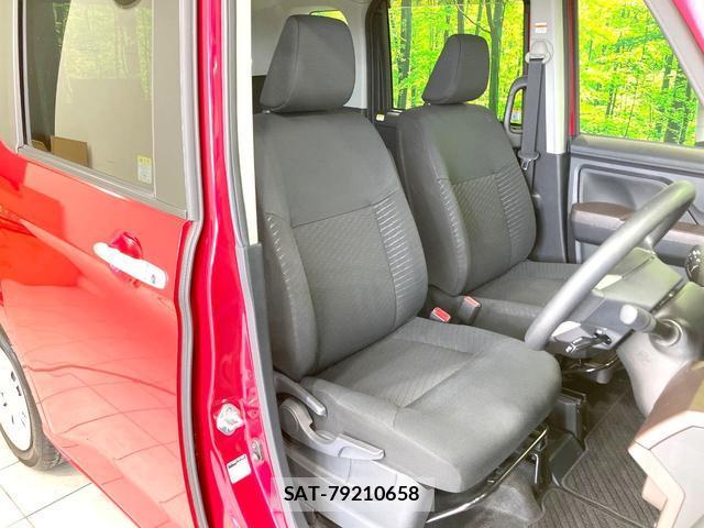 Toyota ROOMY 2018-05 8328102-7