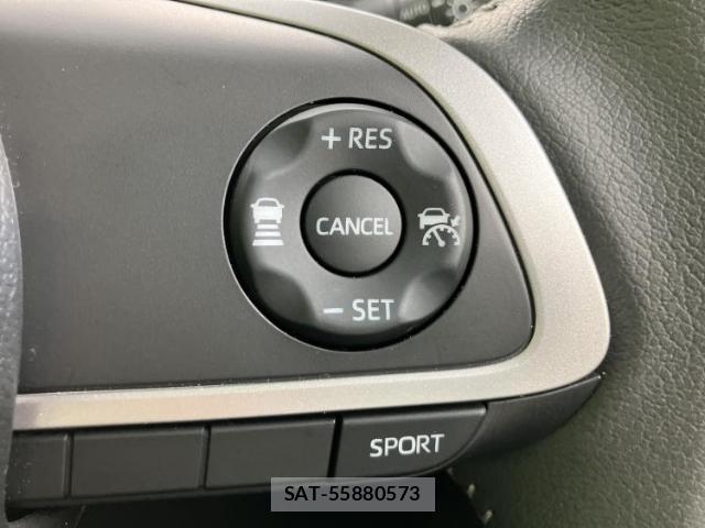 Toyota ROOMY 2026-01 8328465-10