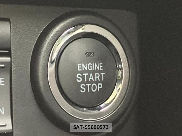 Toyota ROOMY 2026-01 8328465-11