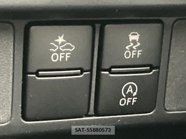 Toyota ROOMY 2026-01 8328465-12