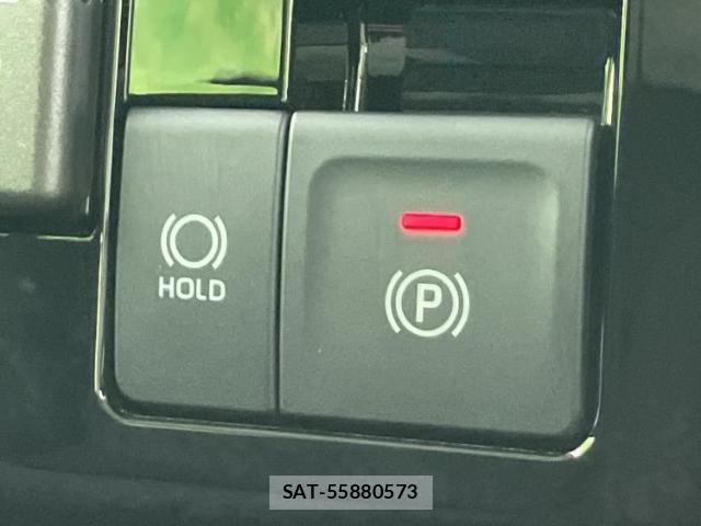 Toyota ROOMY 2026-01 8328465-13