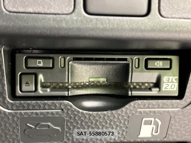Toyota ROOMY 2026-01 8328465-15