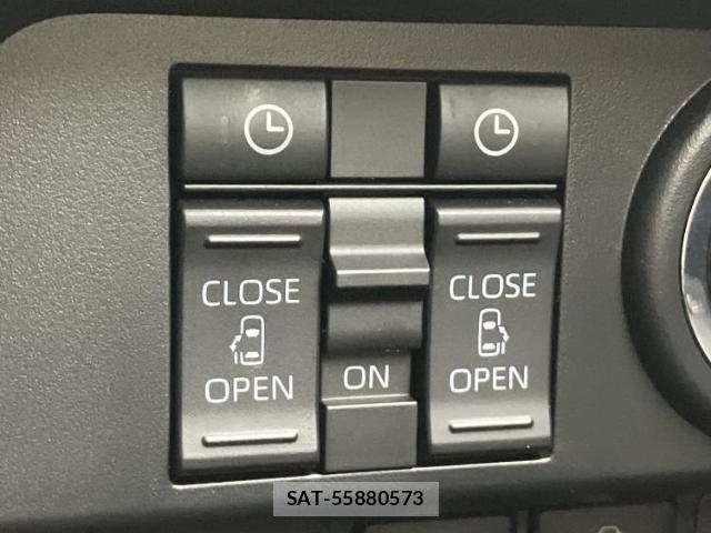 Toyota ROOMY 2026-01 8328465-16