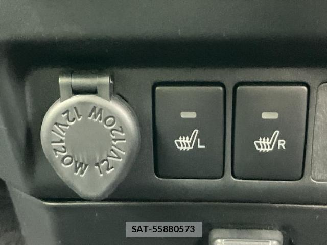 Toyota ROOMY 2026-01 8328465-17
