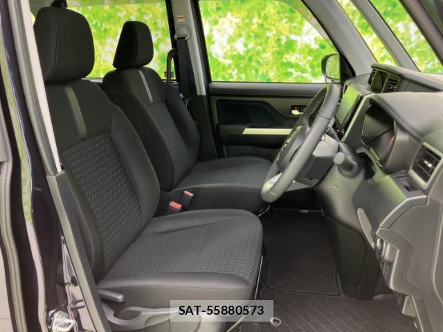 Toyota ROOMY 2026-01 8328465-3