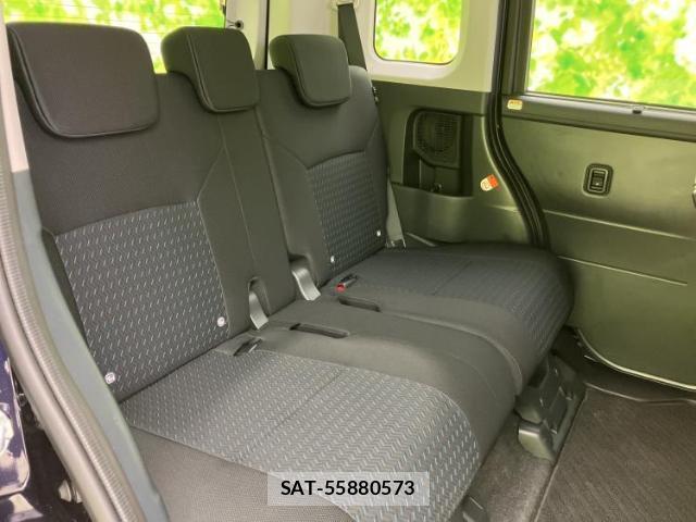 Toyota ROOMY 2026-01 8328465-4