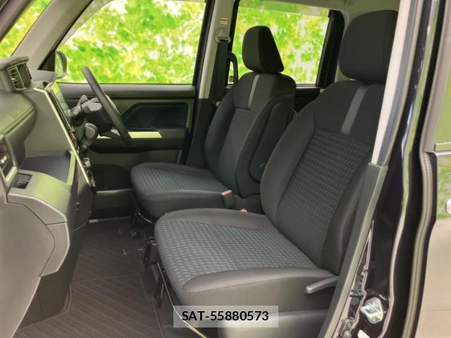 Toyota ROOMY 2026-01 8328465-5