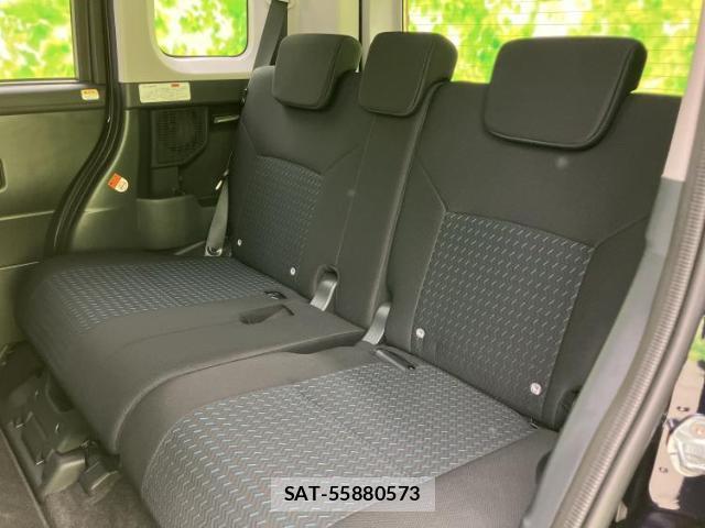 Toyota ROOMY 2026-01 8328465-6