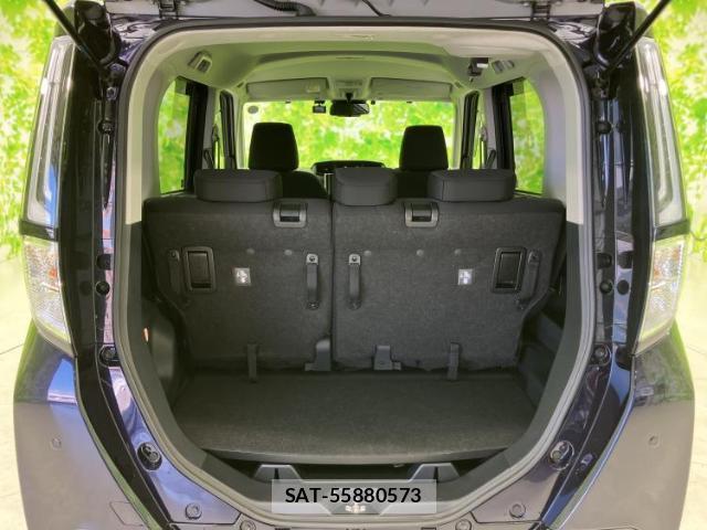 Toyota ROOMY 2026-01 8328465-7