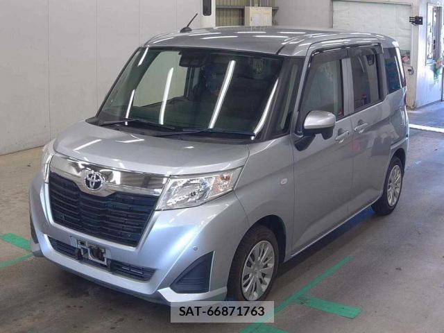 Toyota ROOMY 2019-12 8328666-3