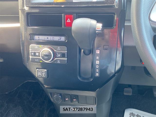 Toyota ROOMY 2023-11 8328915-10