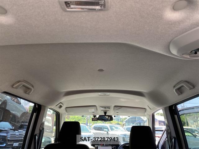 Toyota ROOMY 2023-11 8328915-11
