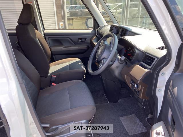 Toyota ROOMY 2023-11 8328915-12