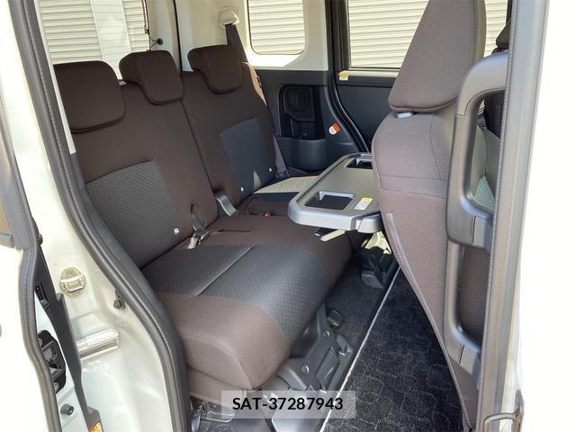 Toyota ROOMY 2023-11 8328915-13