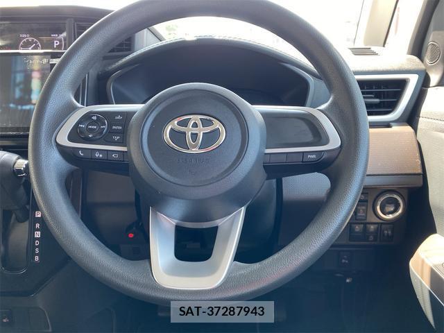 Toyota ROOMY 2023-11 8328915-15