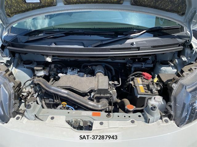 Toyota ROOMY 2023-11 8328915-16