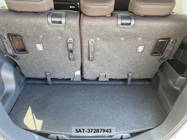 Toyota ROOMY 2023-11 8328915-17