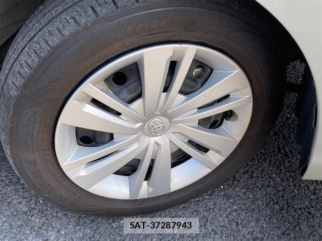 Toyota ROOMY 2023-11 8328915-18
