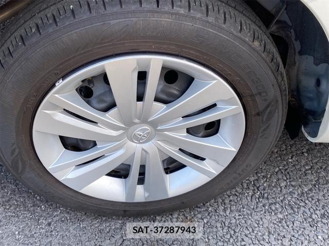 Toyota ROOMY 2023-11 8328915-19