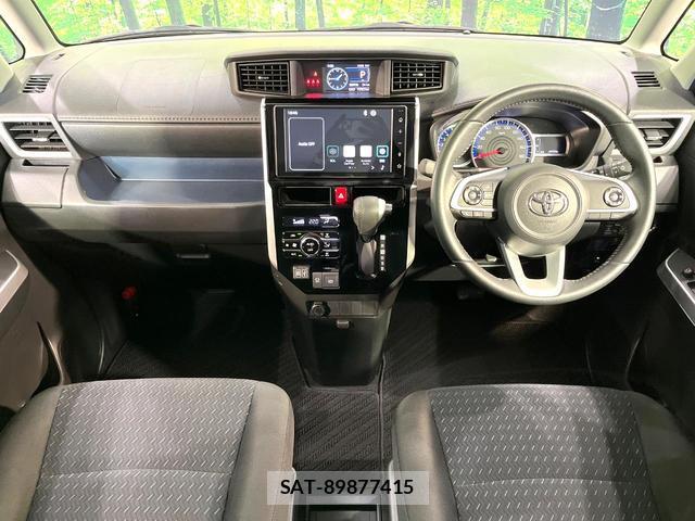 Toyota ROOMY 2022-07 8329009-1
