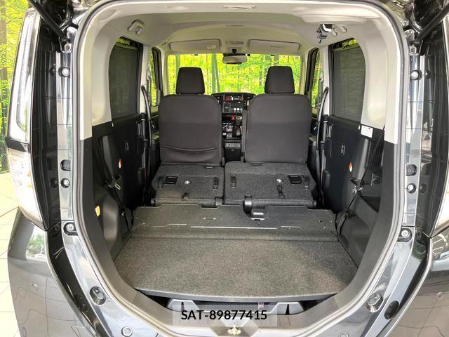 Toyota ROOMY 2022-07 8329009-10