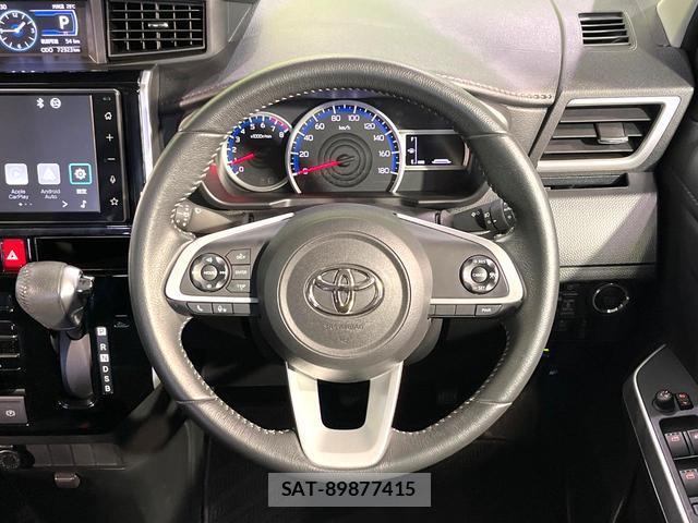 Toyota ROOMY 2022-07 8329009-11