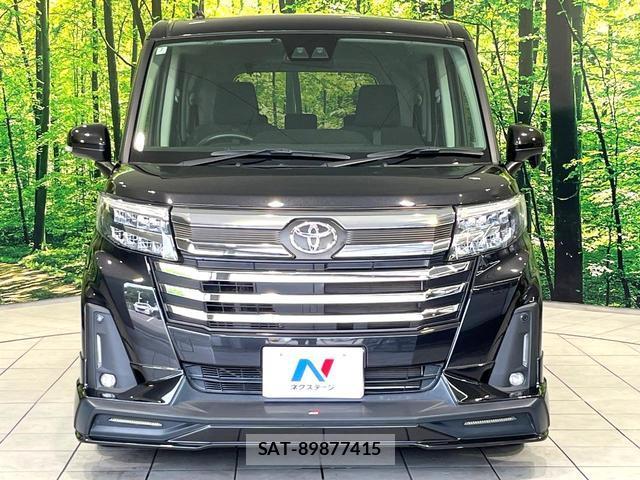 Toyota ROOMY 2022-07 8329009-14