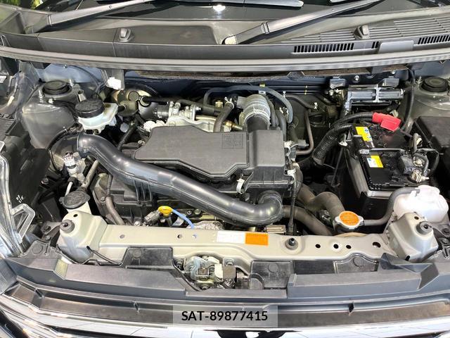 Toyota ROOMY 2022-07 8329009-17