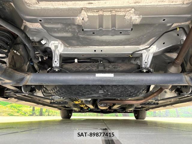 Toyota ROOMY 2022-07 8329009-18