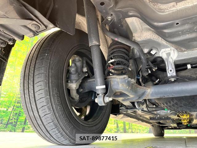 Toyota ROOMY 2022-07 8329009-19
