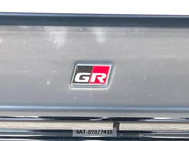 Toyota ROOMY 2022-07 8329009-2