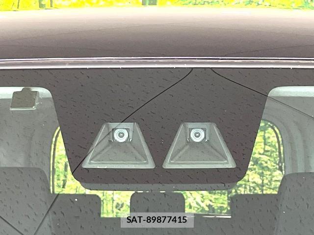 Toyota ROOMY 2022-07 8329009-6