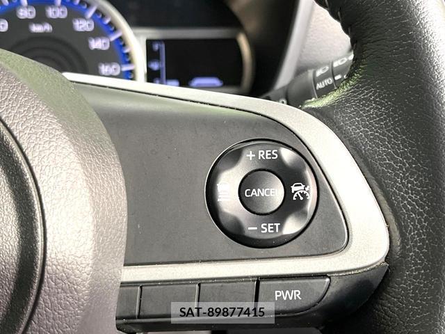 Toyota ROOMY 2022-07 8329009-7
