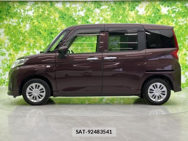 Toyota ROOMY 2020-06 8329118-1