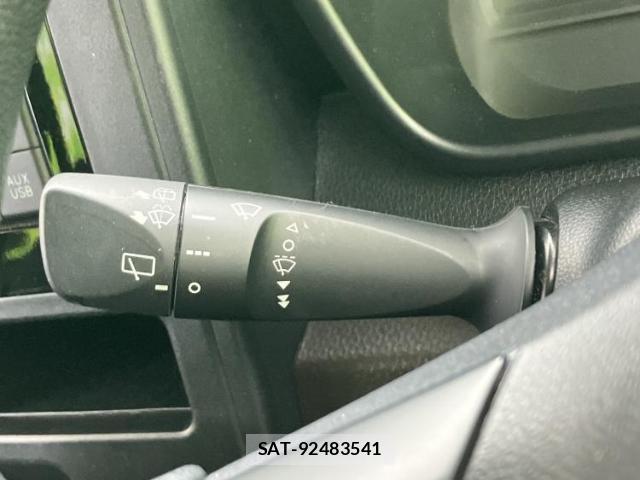 Toyota ROOMY 2020-06 8329118-12