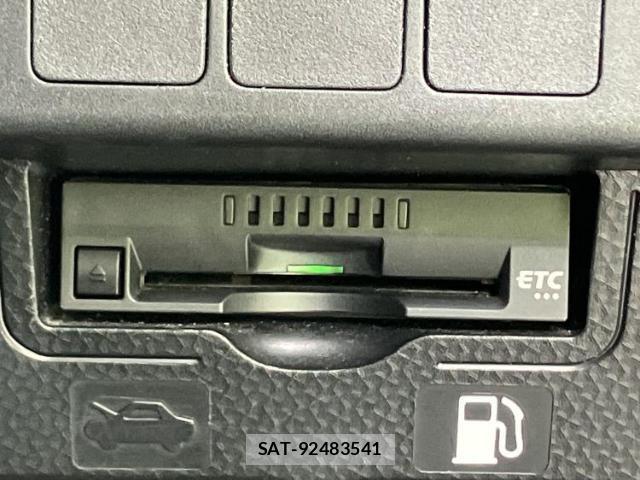 Toyota ROOMY 2020-06 8329118-14