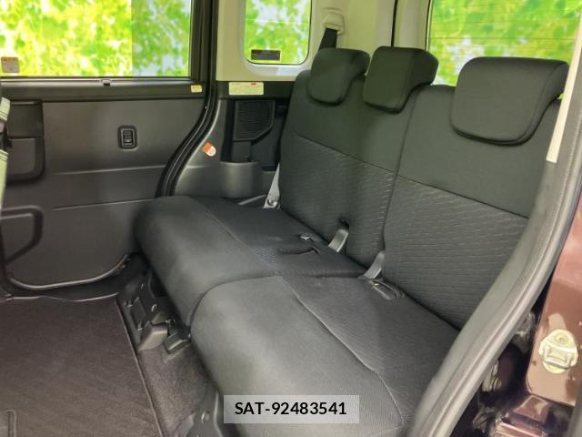 Toyota ROOMY 2020-06 8329118-6
