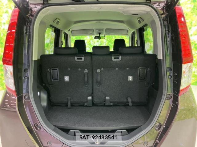 Toyota ROOMY 2020-06 8329118-7