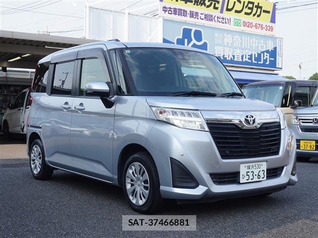 Toyota ROOMY 2019-07 8329226-1