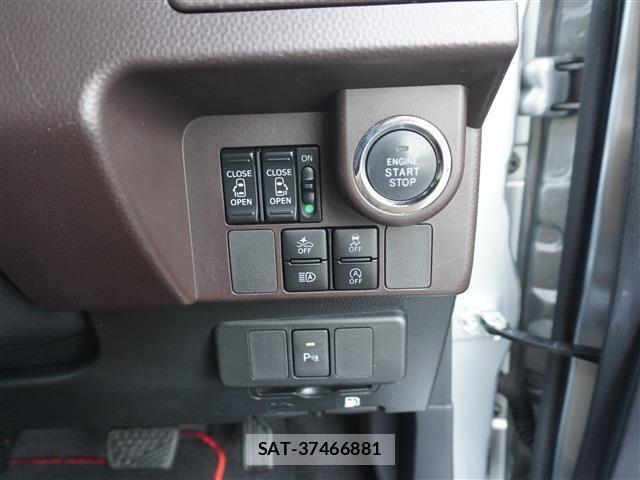 Toyota ROOMY 2019-07 8329226-10