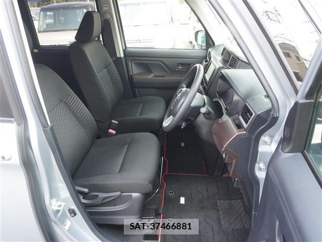 Toyota ROOMY 2019-07 8329226-12