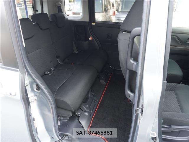 Toyota ROOMY 2019-07 8329226-13
