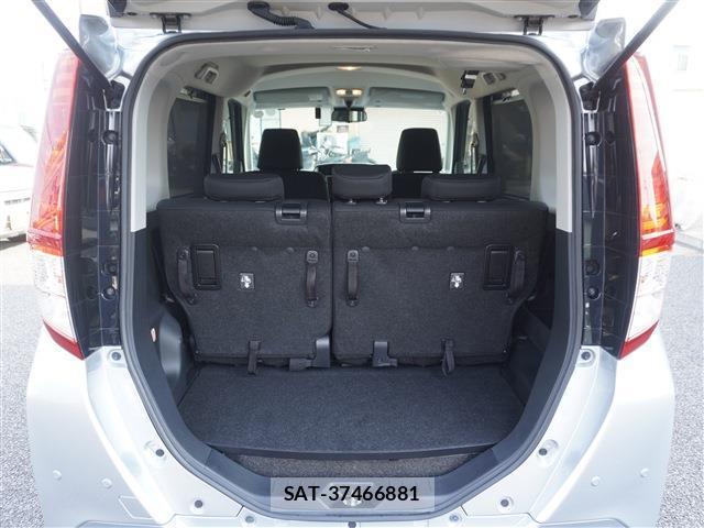 Toyota ROOMY 2019-07 8329226-14