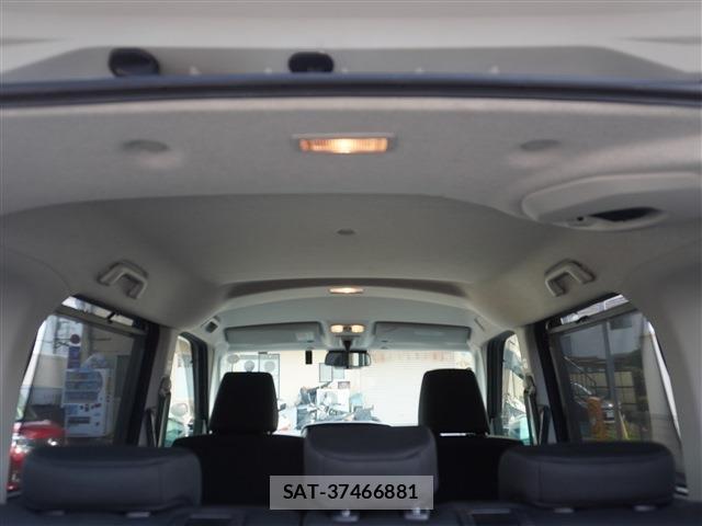 Toyota ROOMY 2019-07 8329226-15