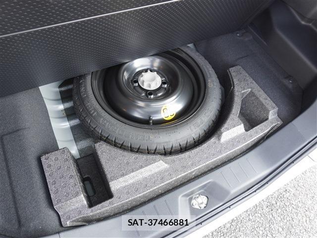 Toyota ROOMY 2019-07 8329226-16