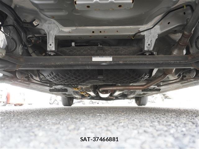 Toyota ROOMY 2019-07 8329226-17