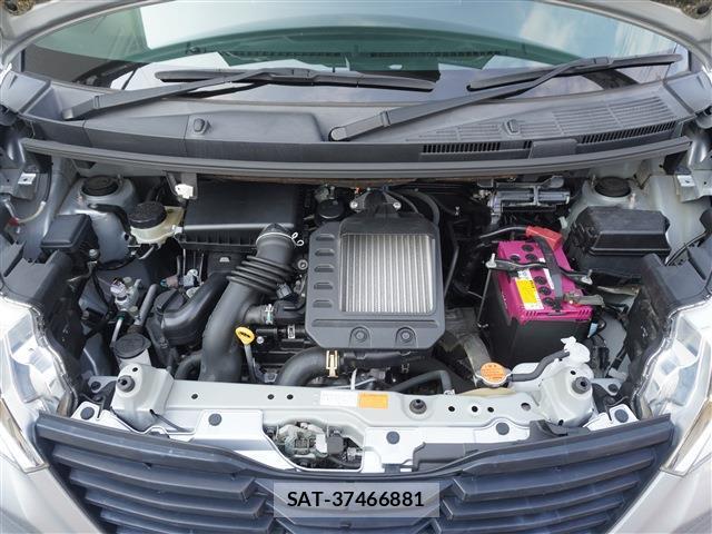 Toyota ROOMY 2019-07 8329226-18