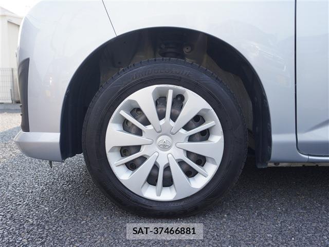 Toyota ROOMY 2019-07 8329226-19