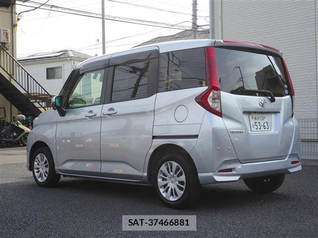 Toyota ROOMY 2019-07 8329226-2